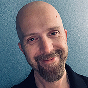 Joseph S. Kahn, founder of Local Growth Desk